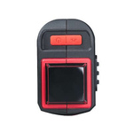 Уровень лазерный самовыравнивающийся FUBAG 20R VH360 +дальномер Laser 40 (31629.1)