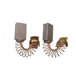 Щётка угольная Fubag 118-7J15301 для FES1814C