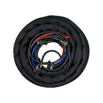 Шланг-пакет INMIG 500 5 м FUBAG (31408)