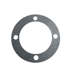 Прокладка клапанной плиты для компрессора Fubag FLS02422/9411057/35 005B для DC320/FC230/24