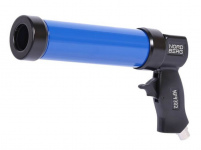 Пневмопистолет для герметика NORDBERG NP9302