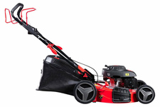 Газонокосилка самоходная FUBAG FPL 56 SM (46295)