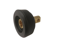 Соединение быстрозажимное 10-25 mm2 Fubag 51469 /6.1520.001A для IN 130 / IN 160 / IN 170 Т25