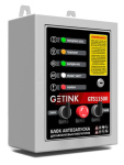 Блок автоматики GETINK/SUNREKA GTS11500 (11901)
