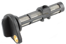 Фильтр масляный FUBAG  LA178F/188F для DS 3600/5500 A ES/7000 DA ES (3049010900600/302010920000)