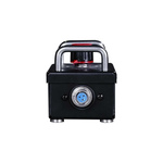 Пульт дистанционного управления FUBAG для IN PULSE/INTIG (41113)