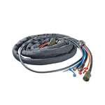 Шланг-пакет 5м FUBAG для INMIG 500T DW SYN Pulse (31408.1)