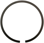 Кольцо поршн. к двиг. LA188  FUBAG 302160400100  для DS 5500 A ES/7000 DA ES