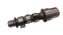 Распредвал  к двиг. LA188 для DS7000 DA ES 3049040600100   Fubag