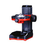 Держатель настенный FUBAG магнитный с регулировкой высоты и поворота (31651)