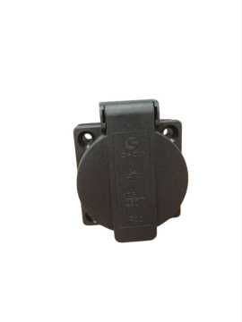Розетка Fubag 01.3201011.G01100-0B02 для BS 2200/3300/3300 ES/3500 DUPLEX