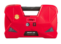 Компрессор поршневой безмасляный FUBAG Smart Air (646032)