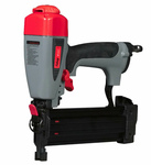 Пневматический гроздезабивной пистолет FUBAG F50R (100251)