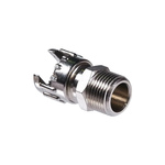 Переходник 3/8