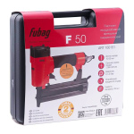 Пневмогвоздезабиватель FUBAG F50 (100151)