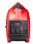 Генератор инверторный Fubag TI 2000 (641023)