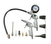 Компрессор поршневой безмасляный FUBAG Smart Air (646032)