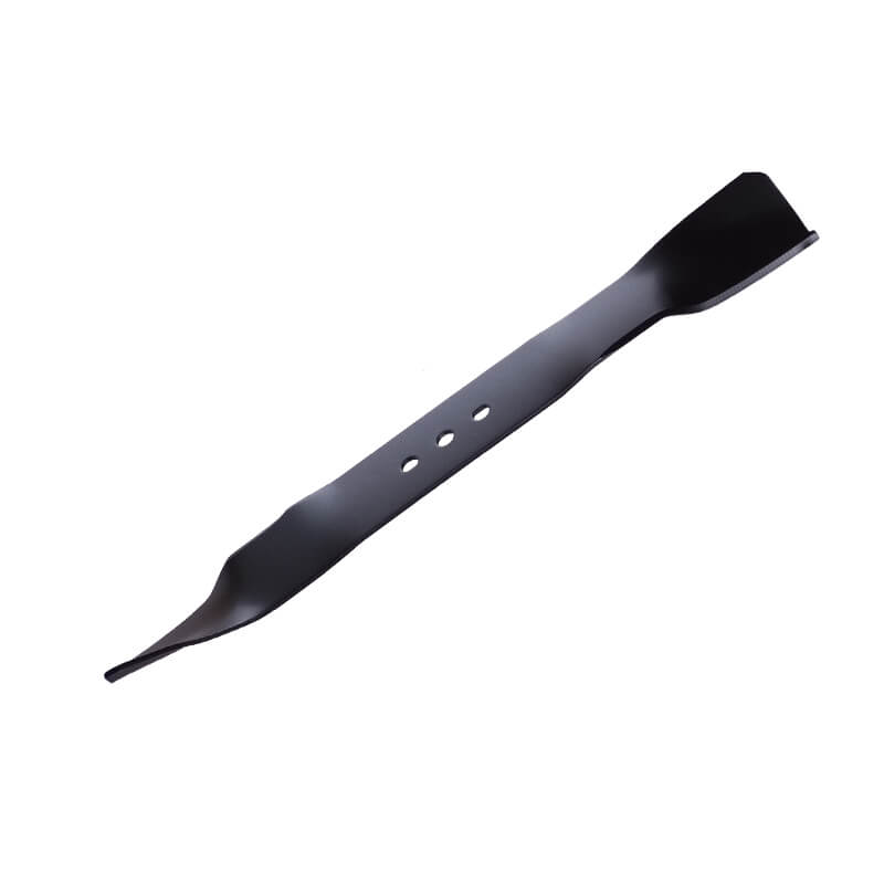 Нож для г/к FPL 46, FPL 46 SM [46см] FUBAG