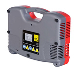 Компрессор поршневой безмасляный FUBAG Easy Air (646027)