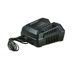 Зарядное устройство FUBAG FCH 2040 стандартное (641072)