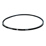 Ремень приводной Fubag 641459 для FSK 11, FSKD 11, FSKR 11