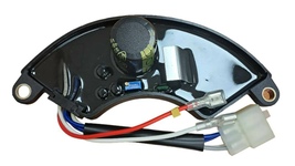 Блок AVR Fubag 01.3103001.G12100-0000_BS для BS 7500/7500 A ES_new