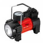 Компрессор автомобильный FUBAG Roll Air 35/15 (646086)