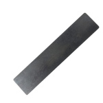 Клапан-пластина 57×11мм 770-285-028  для  B360-50   QE Китай