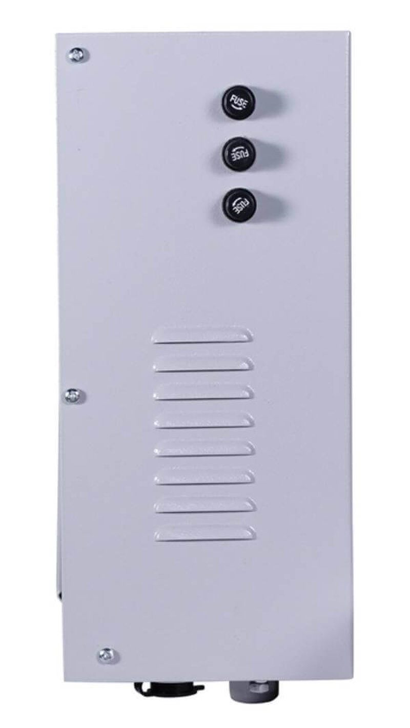 Блок автоматики FUBAG Startmaster BS 11500 (230V) (41 016)