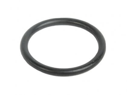 Кольцо уплотнительное FUBAG ring для FB40/FB60, 10 шт. (FBP40-60_OR)