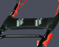 Газонокосилка самоходная FUBAG FPL 53SM (41004)