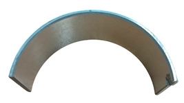 Вкладыш шатуна (подшипник промежуточный) к двигателю Fubag 3049050400600 для LA290