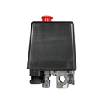 Реле давления Fubag TD05071 для VDC400/100