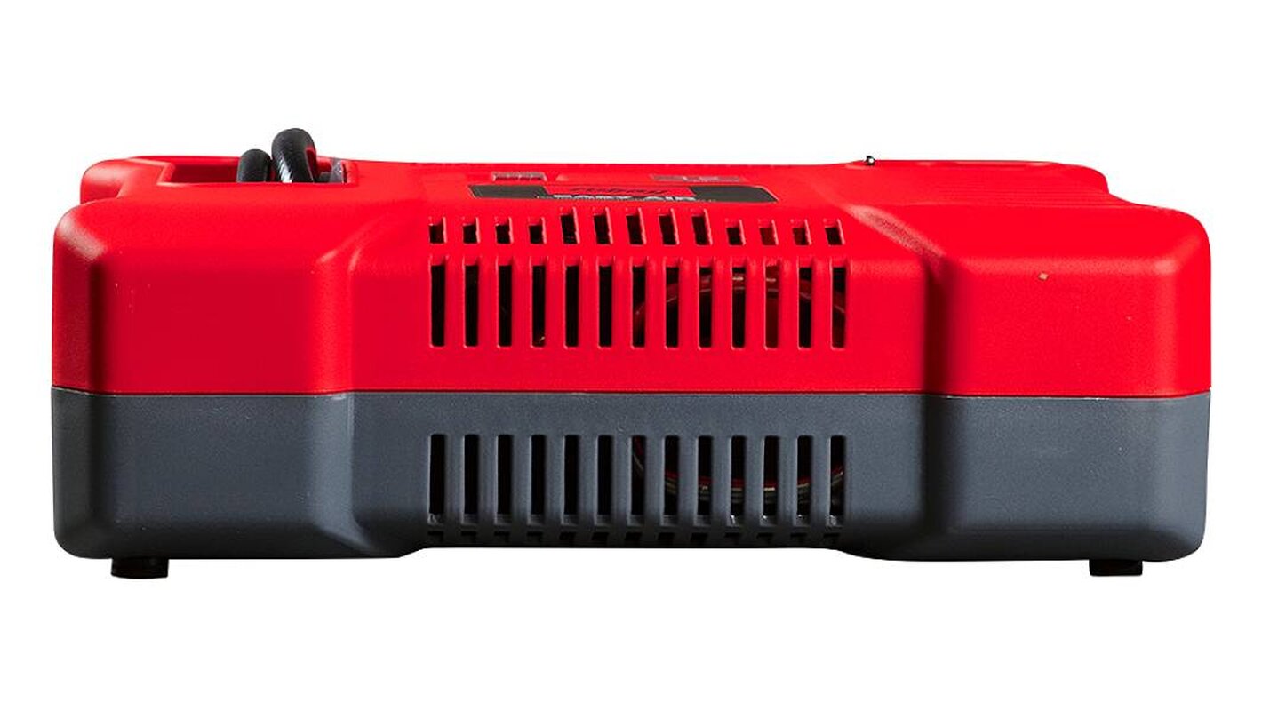 Компрессор поршневой безмасляный FUBAG Easy Air (646027)