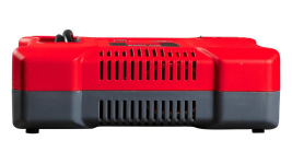 Компрессор поршневой безмасляный FUBAG Easy Air (646027)