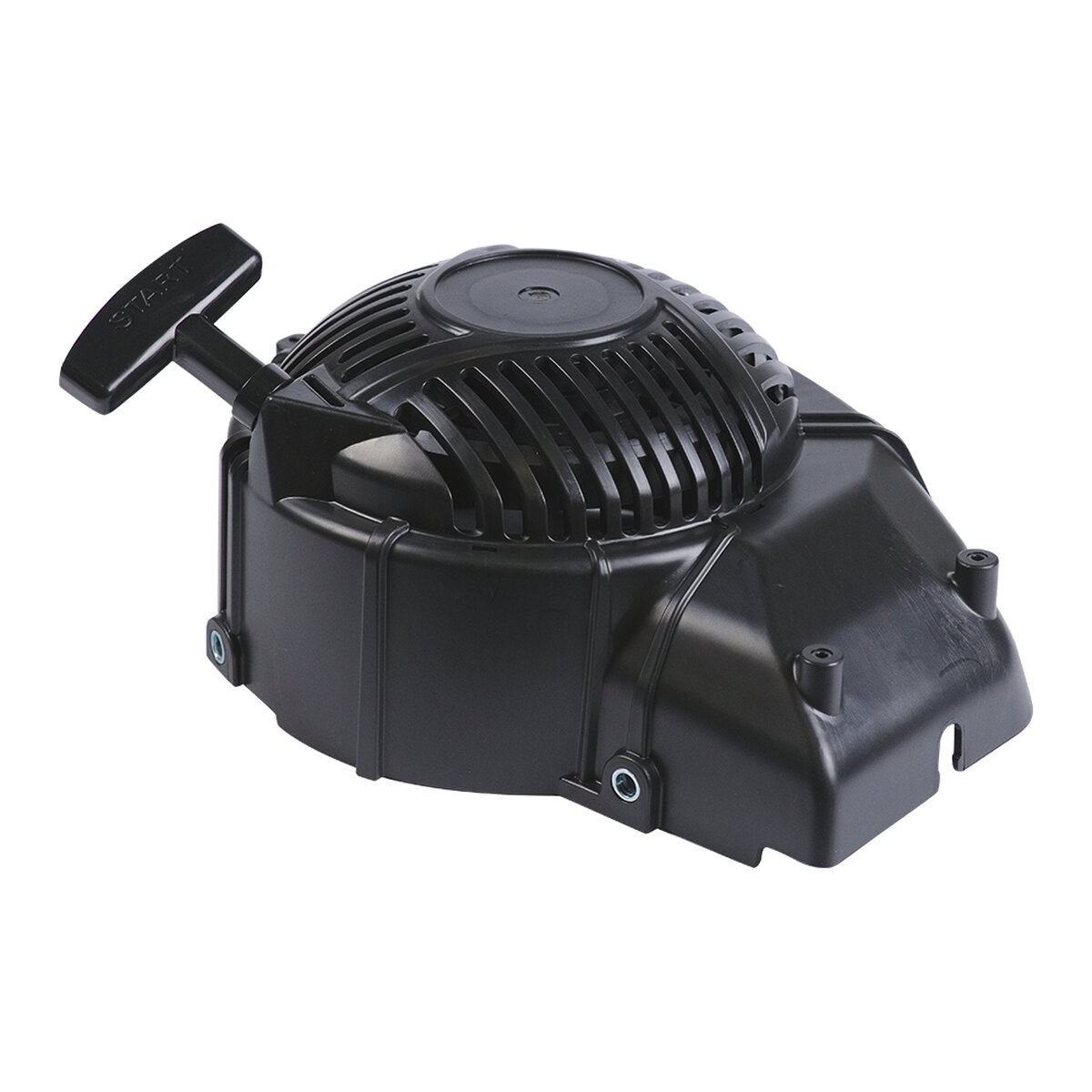 Стартер в сборе Fubag 476302 для FPL42/46