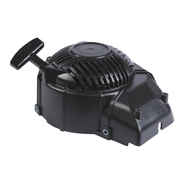 Стартер в сборе Fubag 476302 для FPL42/46