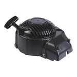 Стартер в сборе Fubag 476302 для FPL42/46