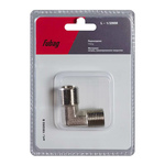 Переходник FUBAG Г-образный наруж.резьба 1/2