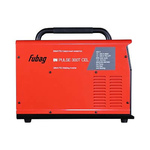 Инвертор сварочный FUBAG IN Pulse 300 T CEL (41115)