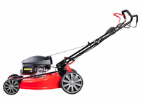 Газонокосилка самоходная FUBAG FPL 56 SMH (46297)