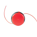 Головка триммерная FUBAG для FTA 33T (641079)