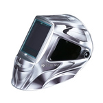 Маска сварщика FUBAG Хамелеон IQ 5-13C M 2, упаковка 25 шт. (31583.25)