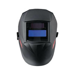 Инвертор сварочный FUBAG IR 220 VRD +маска Optima 11 (31405.1/АКЦИЯ)