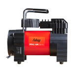 Компрессор автомобильный FUBAG Roll Air 35/15 (646086)