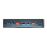 Пусковое устройство FUBAG DRIVE 450 12000mA/ч (41198)
