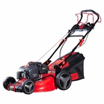 Газонокосилка самоходная FUBAG FPL 53SMVF ES (46290)