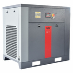 Компрессор винтовой FUBAG MAC FSK 11-10 (641428)