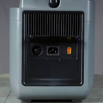 Электростанция портативная FUBAG AS 2400i (46705)