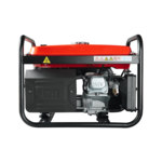 Генератор Fubag BS 3300 (8641452) [3кВт, 230В]